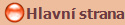 Hlavn strana